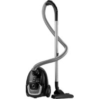 Пылесос Sencor SVC 5501BK - Превью изображения №2 — Интернет-магазин Time-Shop