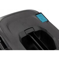 Газонокосилка Makita DLM382CM2 (с 2-мя АКБ) - Превью изображения №11 — Интернет-магазин Time-Shop