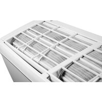 Кондиционер Electrolux Fusion Ultra DC Inverter EACS/I-24HF/N8_22Y - Превью изображения №6 — Интернет-магазин Time-Shop