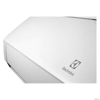 Кондиционер Electrolux Fusion Ultra DC Inverter EACS/I-24HF/N8_22Y - Превью изображения №5 — Интернет-магазин Time-Shop