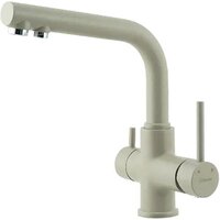 Lemark Comfort LM3061PGR