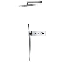 Cerutti Velia CR CT10398