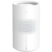 Xiaomi Mijia Pure Smart Evaporative Humidifier 3 CJSJSQ02XY (китайская версия)