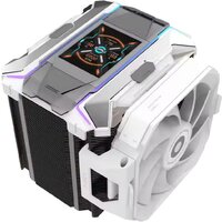 ALSEYE i600 Pro-W(USA)