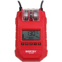 Паяльная станция Wortex SIS 2048 1334807 - Превью изображения №2 — Интернет-магазин Time-Shop