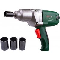 Гайковерт DWT SS09-24 - Превью изображения №3 — Интернет-магазин Time-Shop