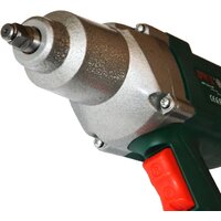 Гайковерт DWT SS09-24 - Превью изображения №2 — Интернет-магазин Time-Shop