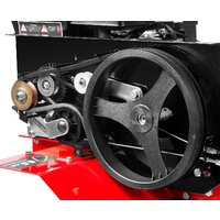 Мотокультиватор бензиновый Зубр МКТ-170 - Превью изображения №6 — Интернет-магазин Time-Shop