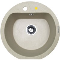 Zigmund & Shtain Kreis 505F (речной песок)