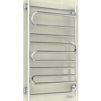 Ростела Танго 3 1