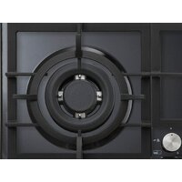 Варочная панель Korting HG 665 CTN - Превью изображения №2 — Интернет-магазин Time-Shop