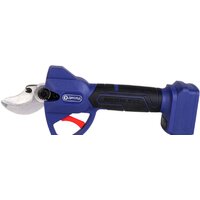 ДИОЛД АСС-20ЛИ-01