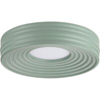 Sonex Macaron 7703/40L