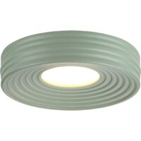 Припотолочная люстра Sonex Macaron 7703/40L - Превью изображения №2 — Интернет-магазин Time-Shop