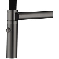 Смеситель Gappo G4098-29 - Превью изображения №2 — Интернет-магазин Time-Shop