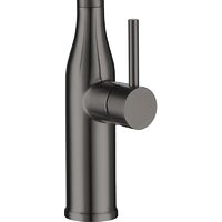 Смеситель Gappo G4098-29 - Превью изображения №3 — Интернет-магазин Time-Shop