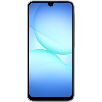 Телефон Samsung Galaxy A17 4G SM-A175F 6GB/128GB (серый) - Превью изображения №2 — Интернет-магазин Time-Shop