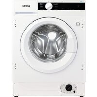 Korting KWDI 14I96