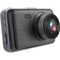 Видеорегистратор TrendVision Winner - Превью изображения №2 — Интернет-магазин Time-Shop