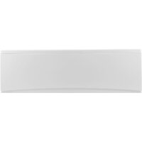 Ванна Aquanet Bright 180x80 (с каркасом) - Превью изображения №8 — Интернет-магазин Time-Shop