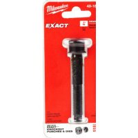 Шпилька Milwaukee 49162681 - Превью изображения №2 — Интернет-магазин Time-Shop