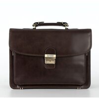 Francesco Molinary 513-31008-003-DBW