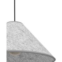 Подвесная люстра Eglo Alsager 43984 - Превью изображения №3 — Интернет-магазин Time-Shop