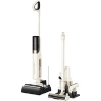 Пылесос Trouver Wet and Dry Vacuum K30 Mix HMV24A (евровилка) - Превью изображения №14 — Интернет-магазин Time-Shop