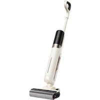 Пылесос Trouver Wet and Dry Vacuum K30 Mix HMV24A (евровилка) - Превью изображения №2 — Интернет-магазин Time-Shop