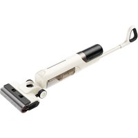 Пылесос Trouver Wet and Dry Vacuum K30 Mix HMV24A (евровилка) - Превью изображения №11 — Интернет-магазин Time-Shop