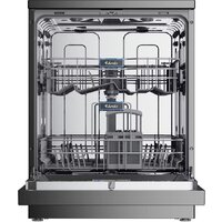 Отдельностоящая посудомоечная машина ARDO DTH1362S2 - Превью изображения №6 — Интернет-магазин Time-Shop