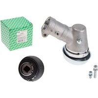 ECO GTP-HU143/243-025