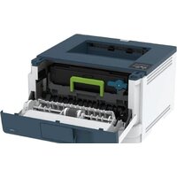 Принтер Xerox B310 - Превью изображения №4 — Интернет-магазин Time-Shop
