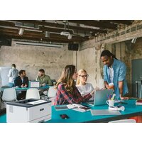 Принтер Xerox B310 - Превью изображения №7 — Интернет-магазин Time-Shop