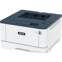 Принтер Xerox B310 - Превью изображения №3 — Интернет-магазин Time-Shop