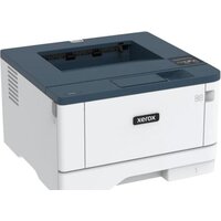 Принтер Xerox B310 - Превью изображения №2 — Интернет-магазин Time-Shop