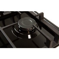 Варочная панель Making Oasis Everywhere P-MBRT (B) - Превью изображения №4 — Интернет-магазин Time-Shop