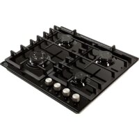 Варочная панель Making Oasis Everywhere P-MBRT (B) - Превью изображения №6 — Интернет-магазин Time-Shop