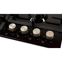 Варочная панель Making Oasis Everywhere P-MBRT (B) - Превью изображения №3 — Интернет-магазин Time-Shop