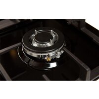 Варочная панель Making Oasis Everywhere P-MBRT (B) - Превью изображения №5 — Интернет-магазин Time-Shop