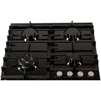 Варочная панель Making Oasis Everywhere P-MBRT (B) - Превью изображения №2 — Интернет-магазин Time-Shop