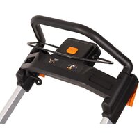 Газонокосилка Worx WG748E - Превью изображения №8 — Интернет-магазин Time-Shop