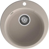 GranFest Urban GF-UR-649 (песочный)