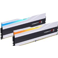 Оперативная память G.Skill Trident Z5 RGB 2x48ГБ DDR5 6000 МГц F5-6000J3036F48GX2-TZ5RW - Превью изображения №12 — Интернет-магазин Time-Shop