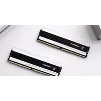 Оперативная память G.Skill Trident Z5 RGB 2x48ГБ DDR5 6000 МГц F5-6000J3036F48GX2-TZ5RW - Превью изображения №5 — Интернет-магазин Time-Shop