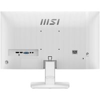 Монитор MSI PRO MP251W E2 - Превью изображения №4 — Интернет-магазин Time-Shop