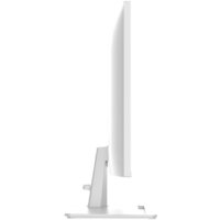 Монитор MSI PRO MP251W E2 - Превью изображения №5 — Интернет-магазин Time-Shop