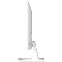 Монитор MSI PRO MP251W E2 - Превью изображения №6 — Интернет-магазин Time-Shop