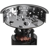 Измельчитель пищевых отходов KUPPERSBERG WS 550 B - Превью изображения №4 — Интернет-магазин Time-Shop