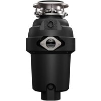 Измельчитель пищевых отходов KUPPERSBERG WS 550 B - Превью изображения №2 — Интернет-магазин Time-Shop